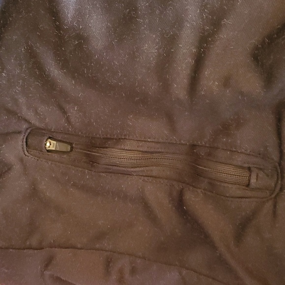 LeBron James Nike Witness jacket - Picture 8 of 13